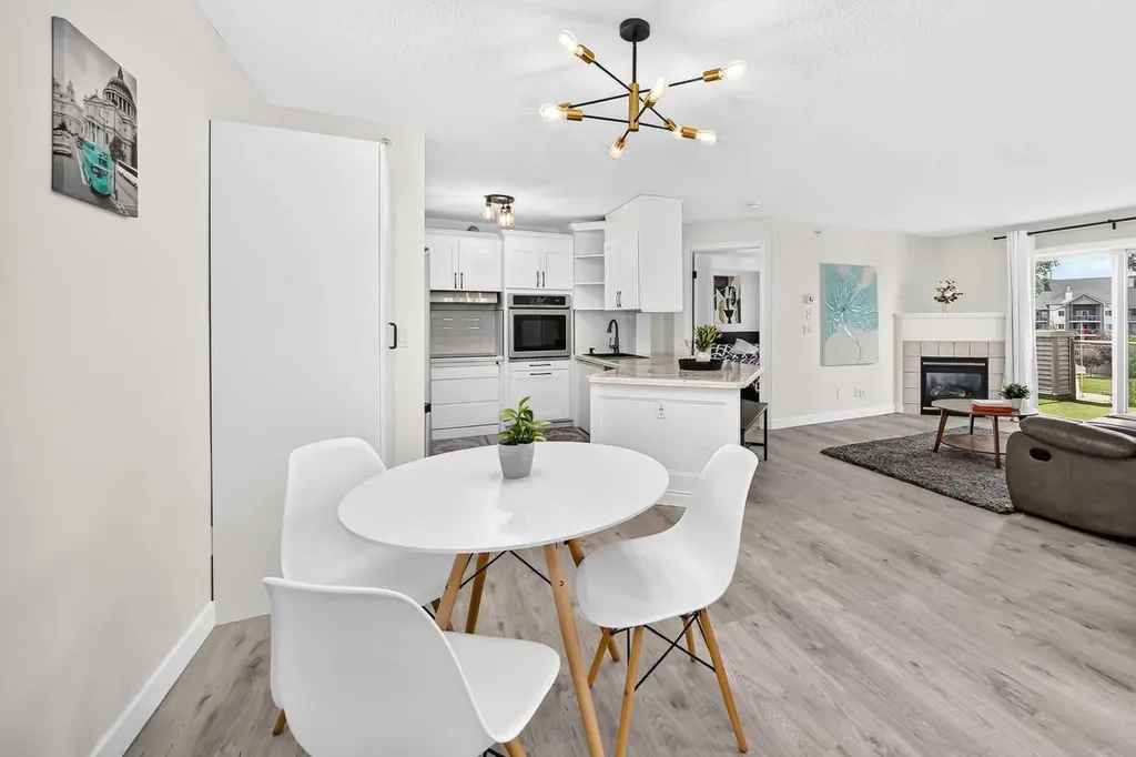 4000 Somervale Court SW Calgary AB T2Y4J3