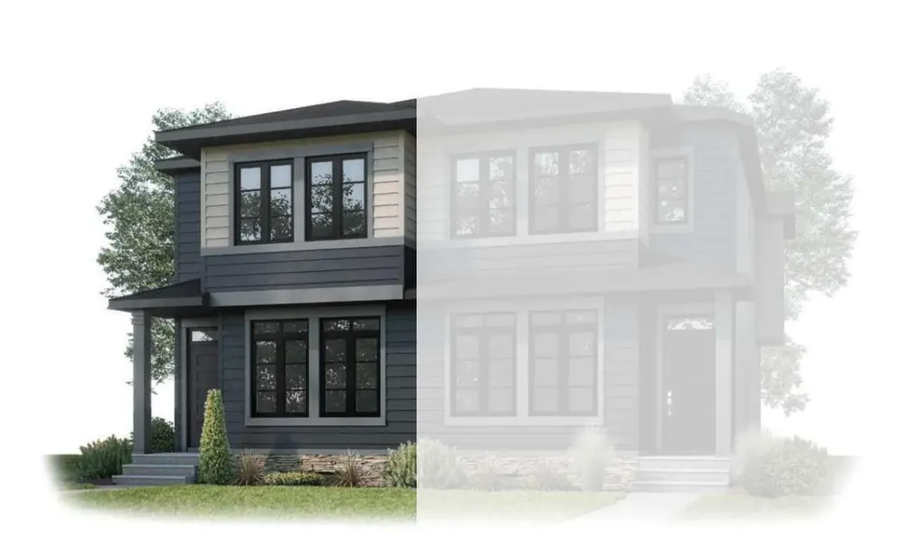 330 Clearview Manor Chestermere AB T1X 3L4