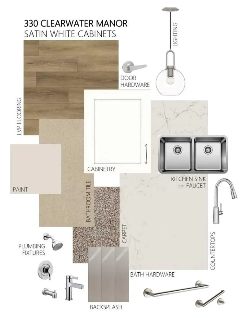 330 Clearview Manor Chestermere AB T1X 3L4
