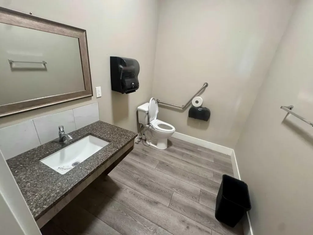11125 38 Street NE Calgary AB T3N 1P3