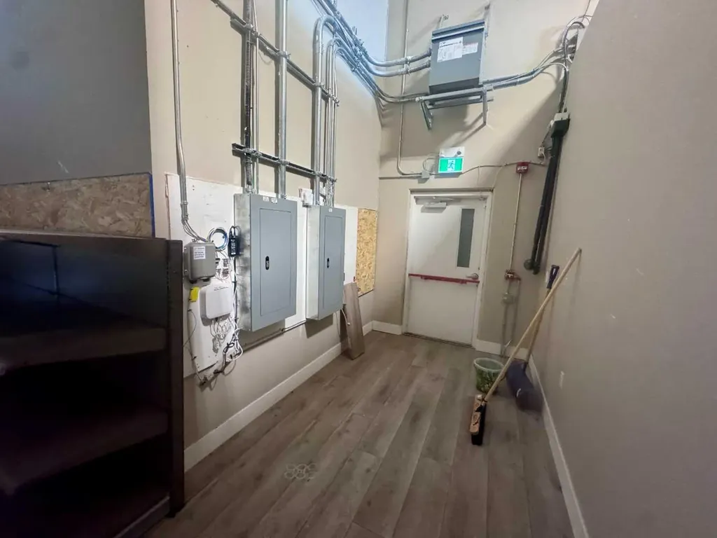 11125 38 Street NE Calgary AB T3N 1P3