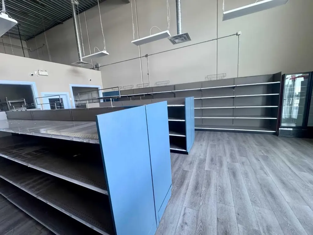 11125 38 Street NE Calgary AB T3N 1P3