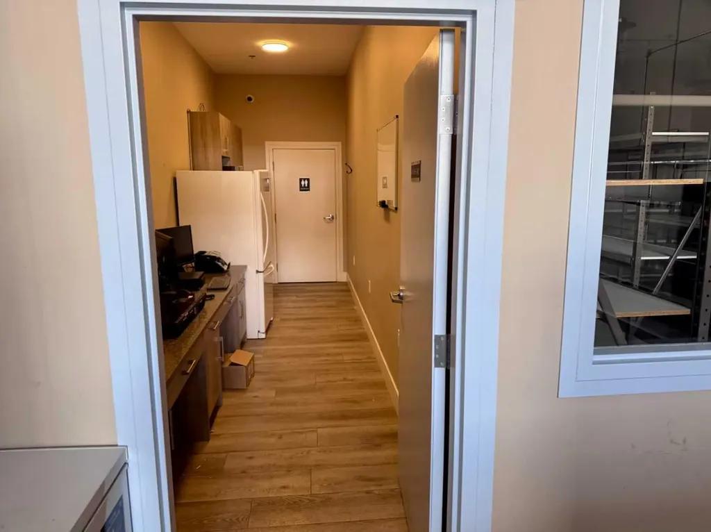 11125 38 Street NE Calgary AB T3N 1P3