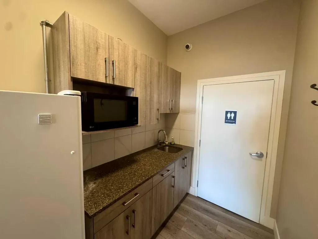 11125 38 Street NE Calgary AB T3N 1P3