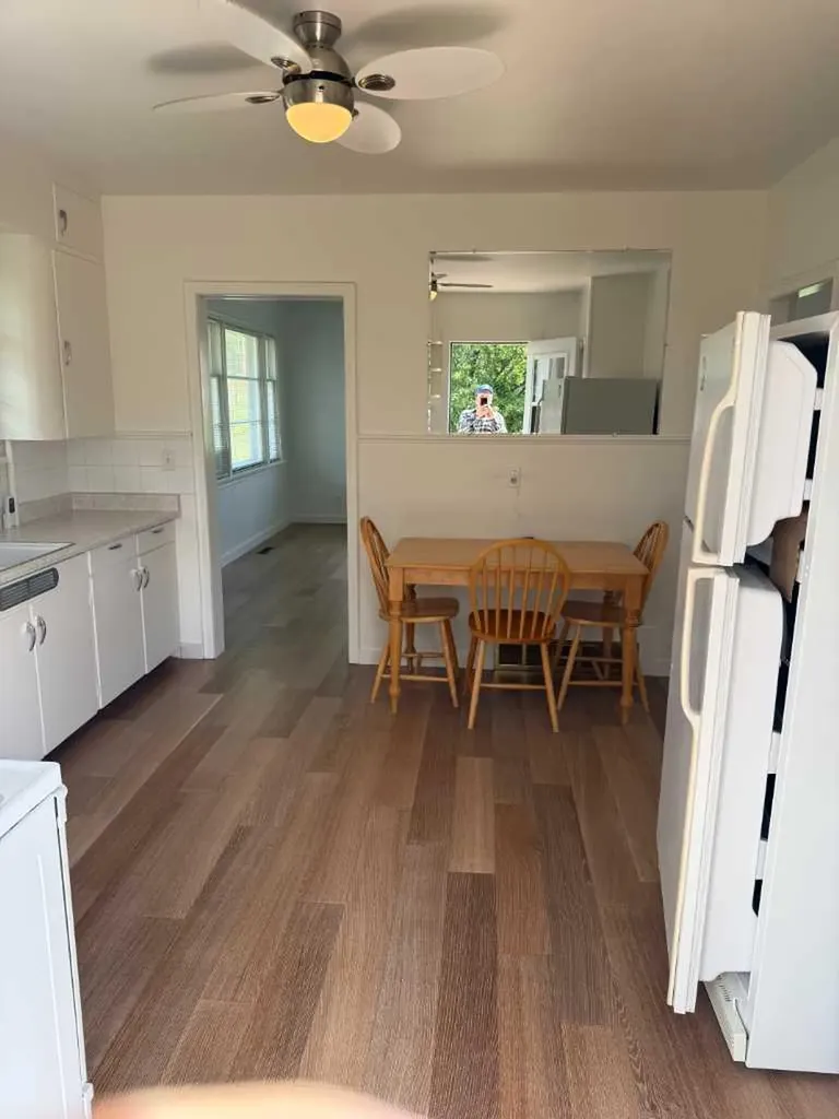 5005 47 Avenue Myrnam AB T0B3K0
