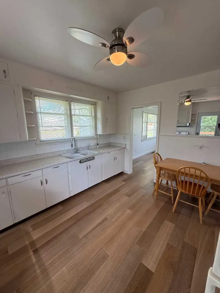 5005 47 Avenue Myrnam AB T0B3K0
