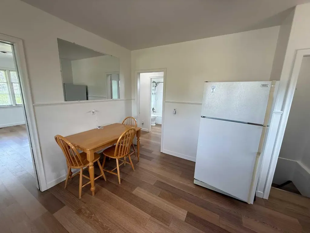 5005 47 Avenue Myrnam AB T0B3K0