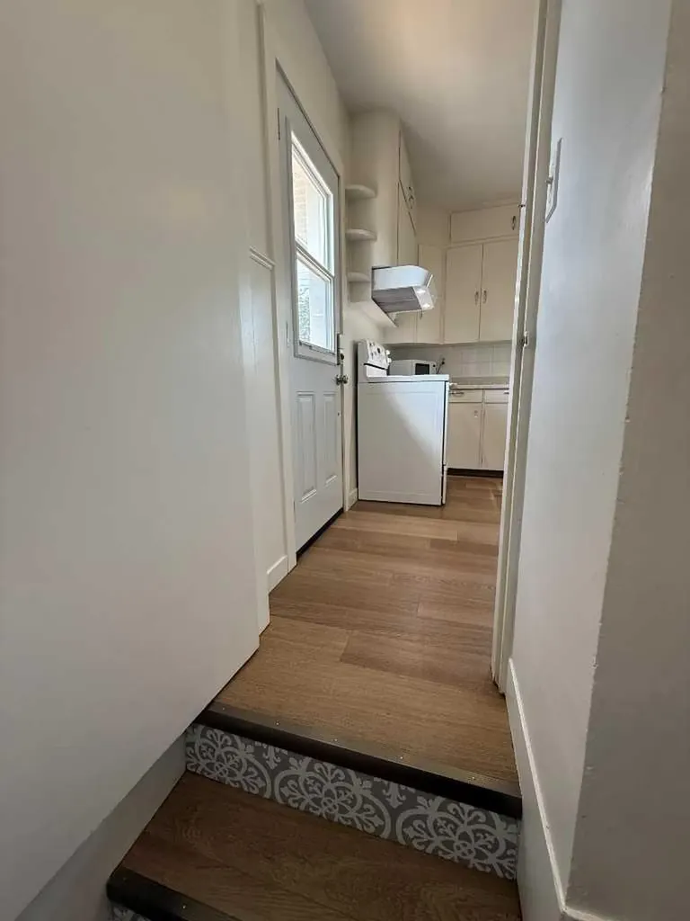 5005 47 Avenue Myrnam AB T0B3K0