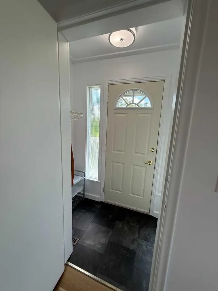 5005 47 Avenue Myrnam AB T0B3K0