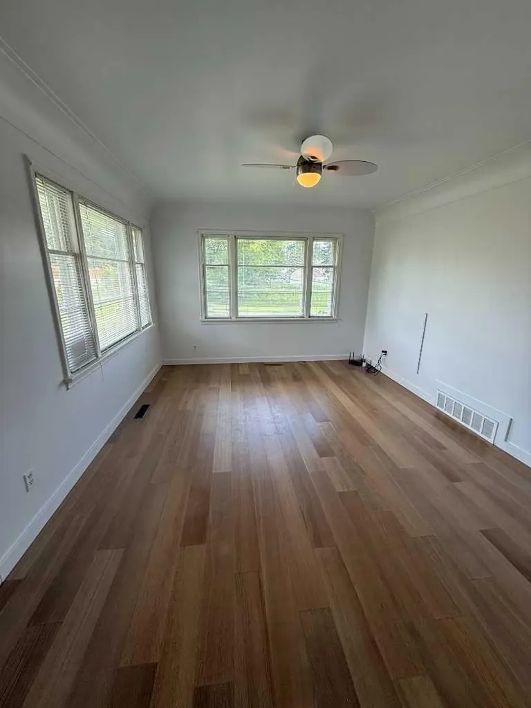 5005 47 Avenue Myrnam AB T0B3K0
