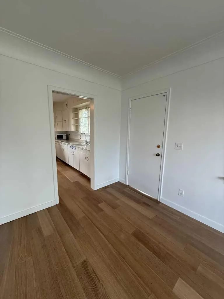 5005 47 Avenue Myrnam AB T0B3K0