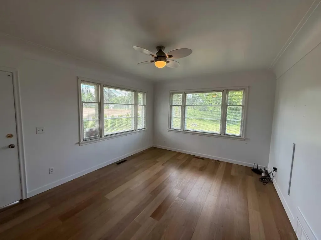 5005 47 Avenue Myrnam AB T0B3K0