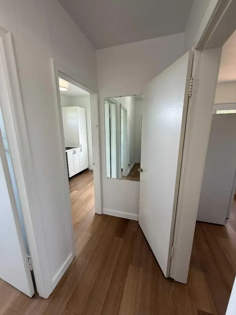 5005 47 Avenue Myrnam AB T0B3K0