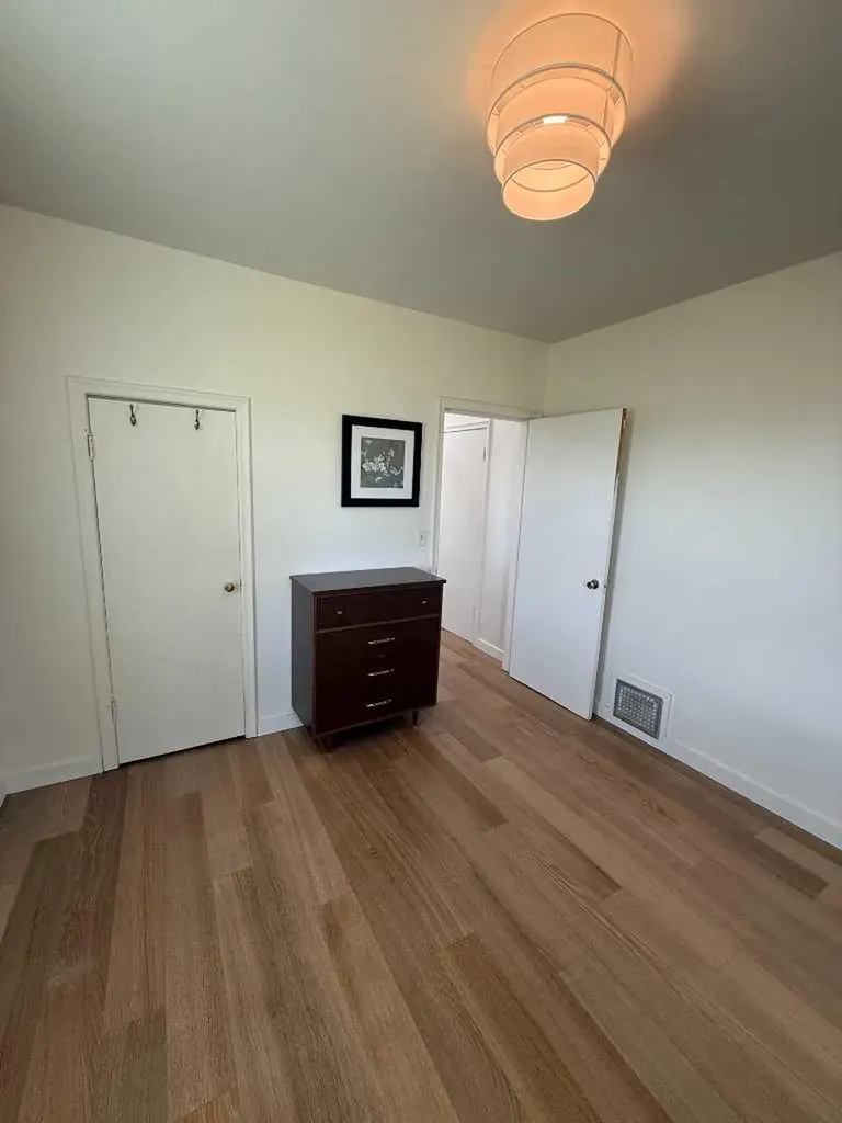 5005 47 Avenue Myrnam AB T0B3K0