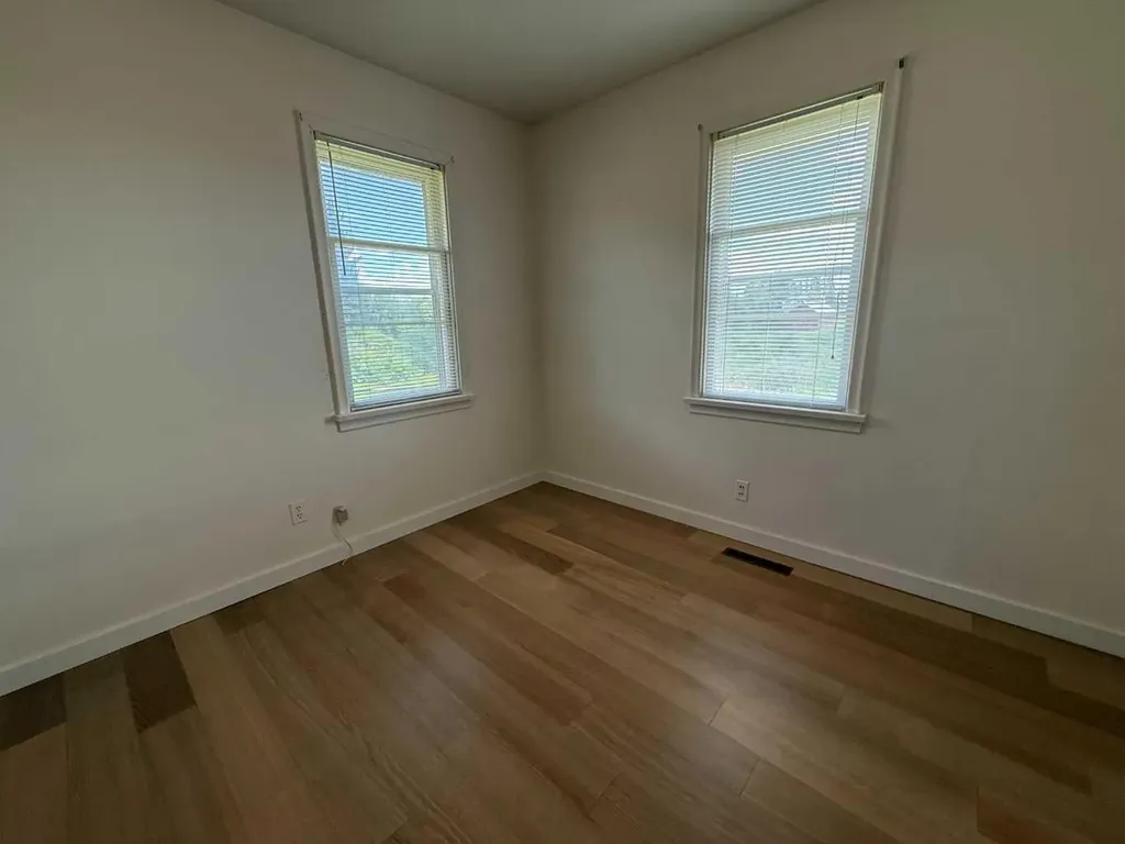 5005 47 Avenue Myrnam AB T0B3K0