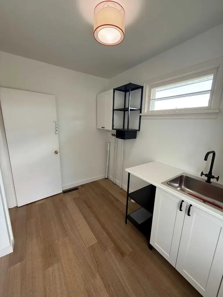 5005 47 Avenue Myrnam AB T0B3K0