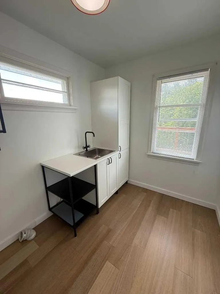5005 47 Avenue Myrnam AB T0B3K0