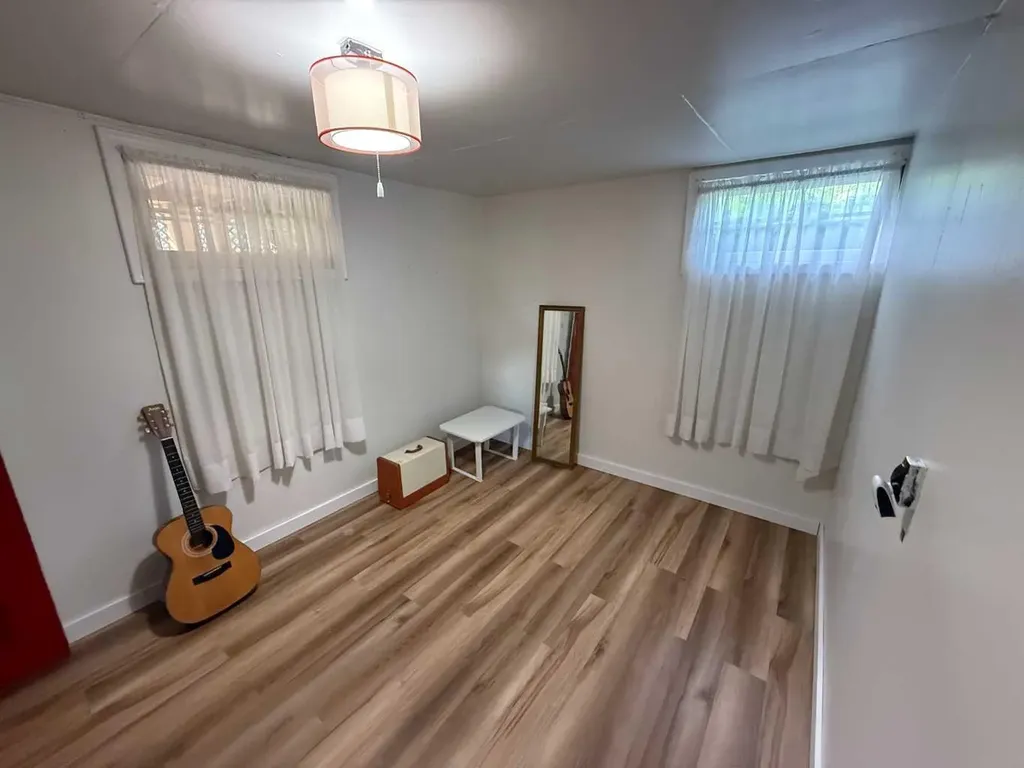 5005 47 Avenue Myrnam AB T0B3K0