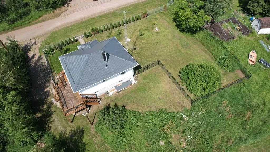 5005 47 Avenue Myrnam AB T0B3K0