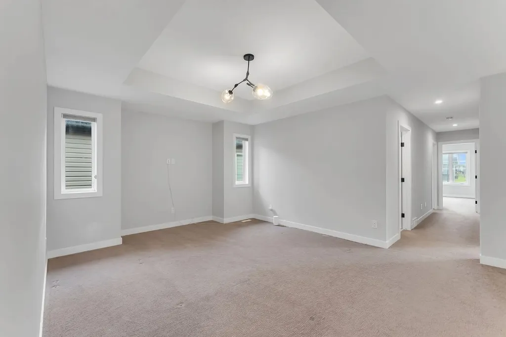 45 Carringsby Landing NW Calgary AB T3P1L9