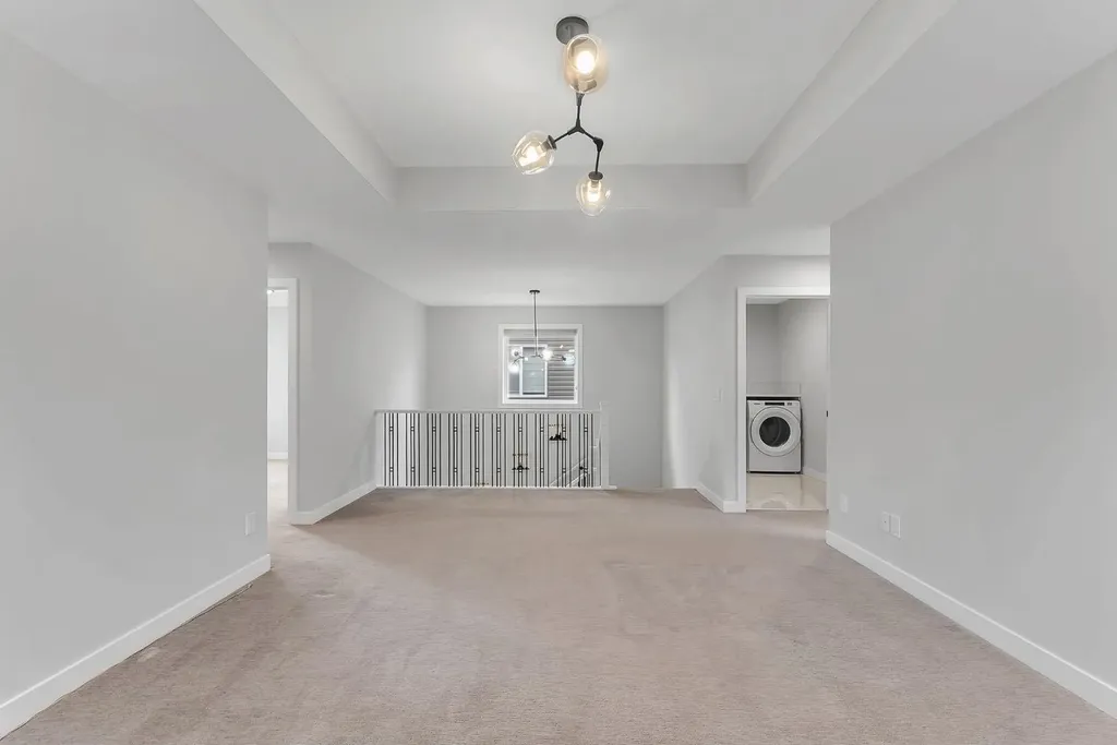 45 Carringsby Landing NW Calgary AB T3P1L9
