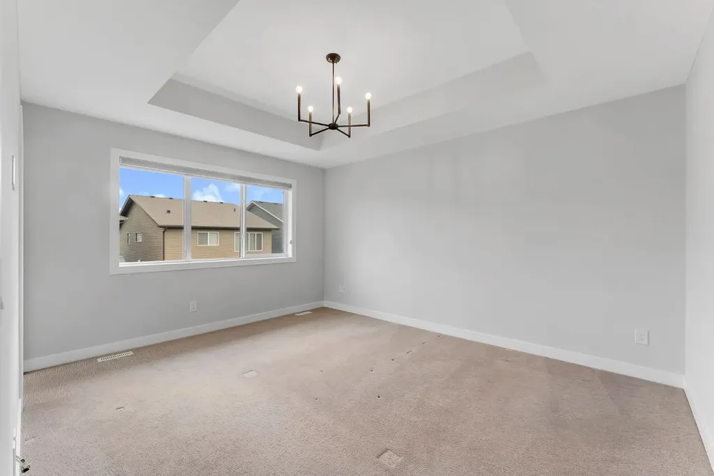 45 Carringsby Landing NW Calgary AB T3P1L9