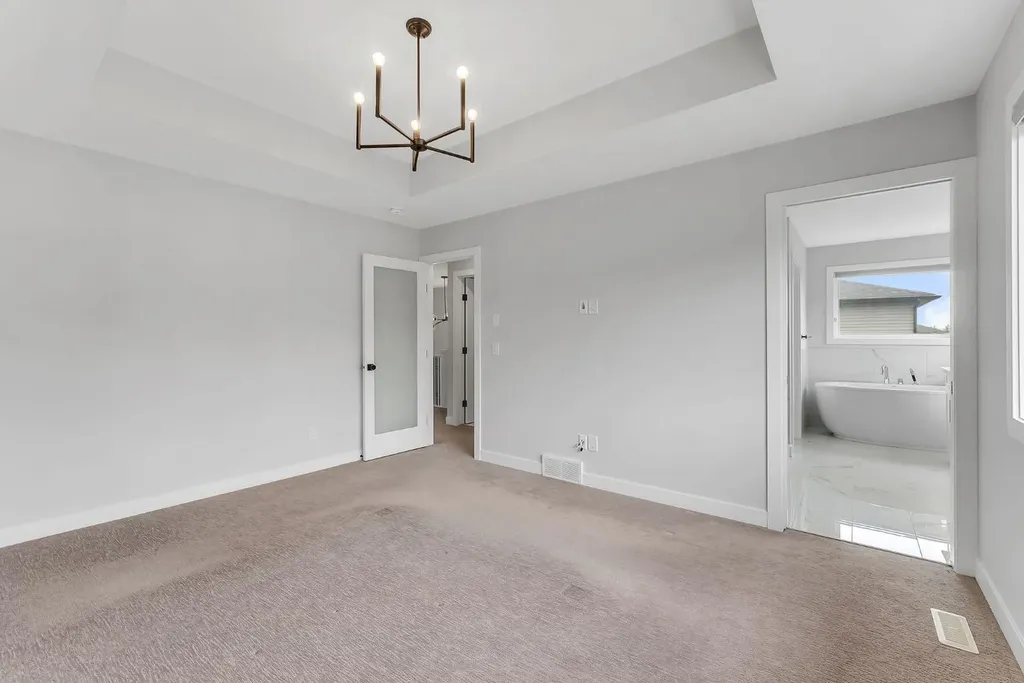45 Carringsby Landing NW Calgary AB T3P1L9