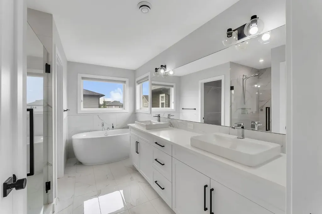 45 Carringsby Landing NW Calgary AB T3P1L9