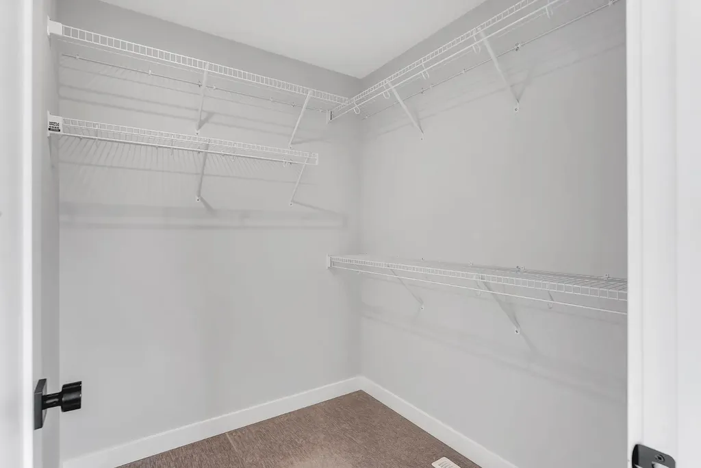 45 Carringsby Landing NW Calgary AB T3P1L9