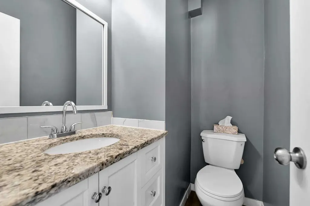 435 Pinehill Road NE Calgary AB T1Y2W6