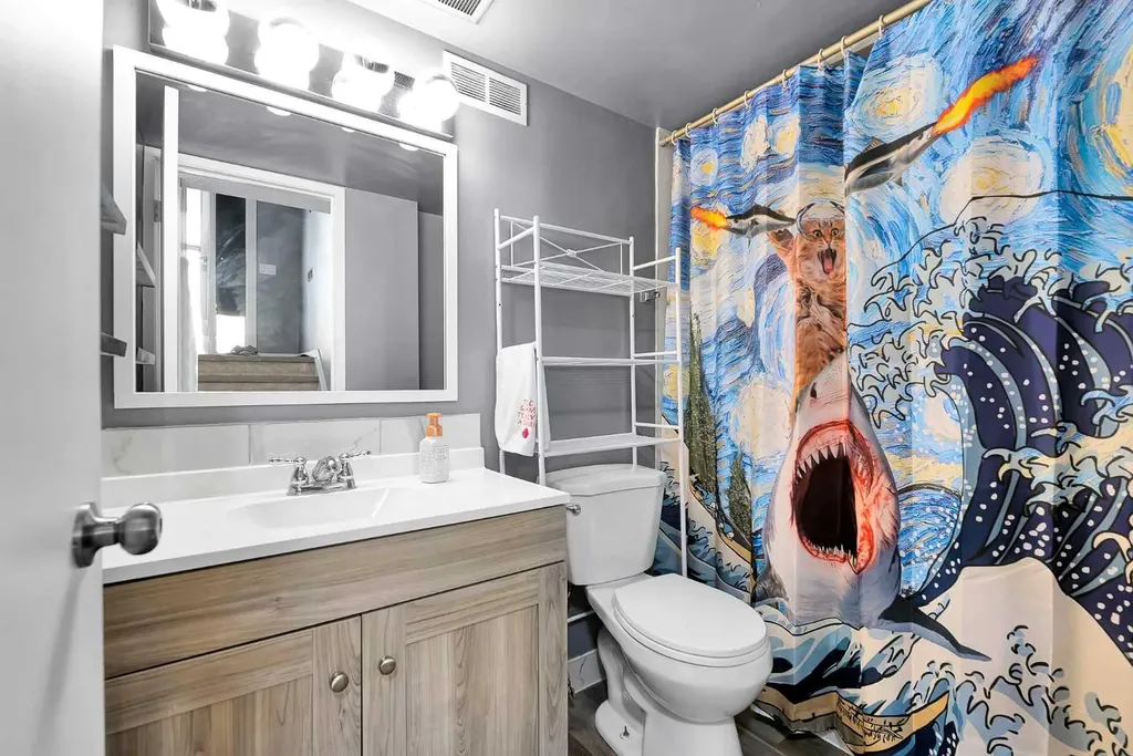 435 Pinehill Road NE Calgary AB T1Y2W6