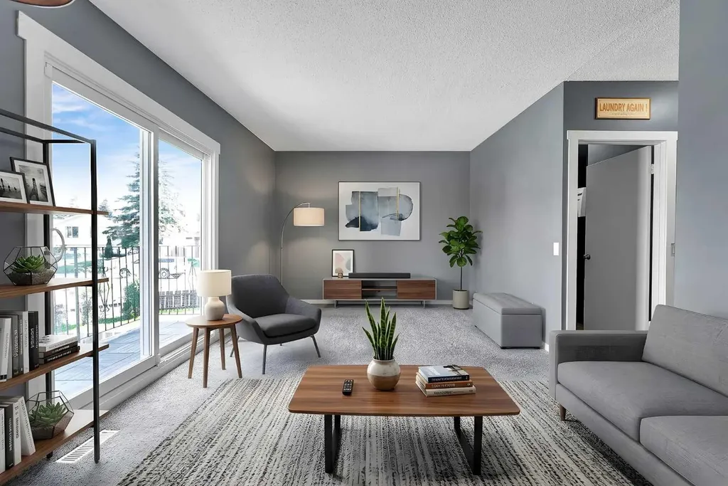 435 Pinehill Road NE Calgary AB T1Y2W6