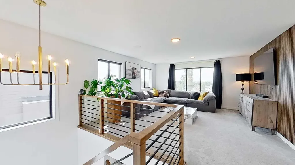 3 Highwood Drive Okotoks AB T1S 5S3