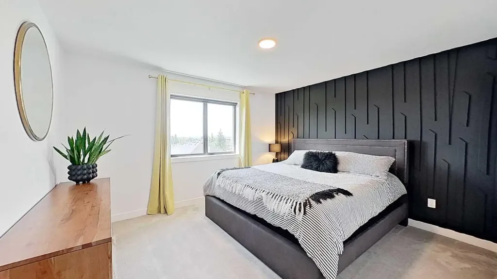 3 Highwood Drive Okotoks AB T1S 5S3