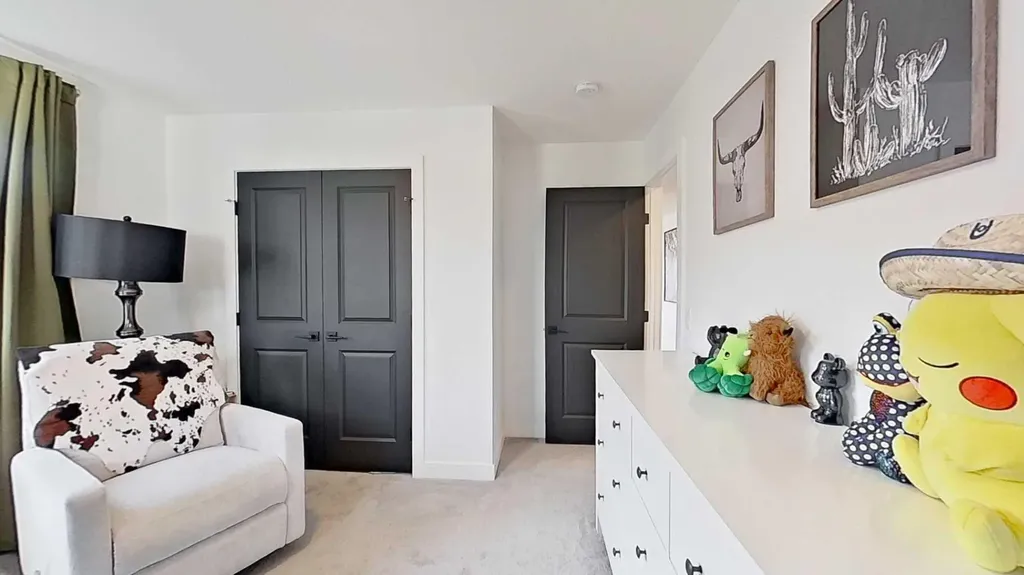3 Highwood Drive Okotoks AB T1S 5S3
