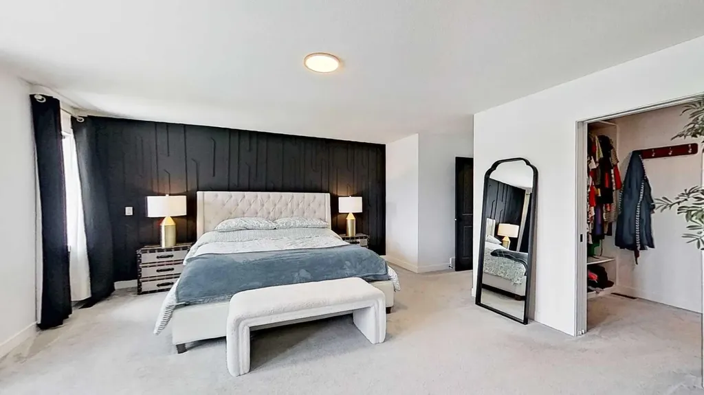 3 Highwood Drive Okotoks AB T1S 5S3
