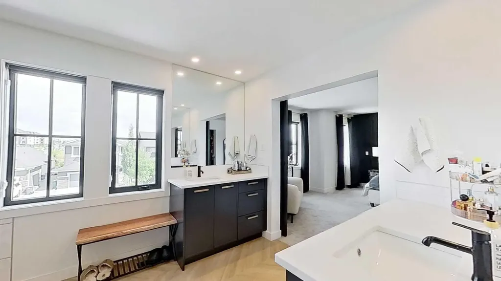 3 Highwood Drive Okotoks AB T1S 5S3