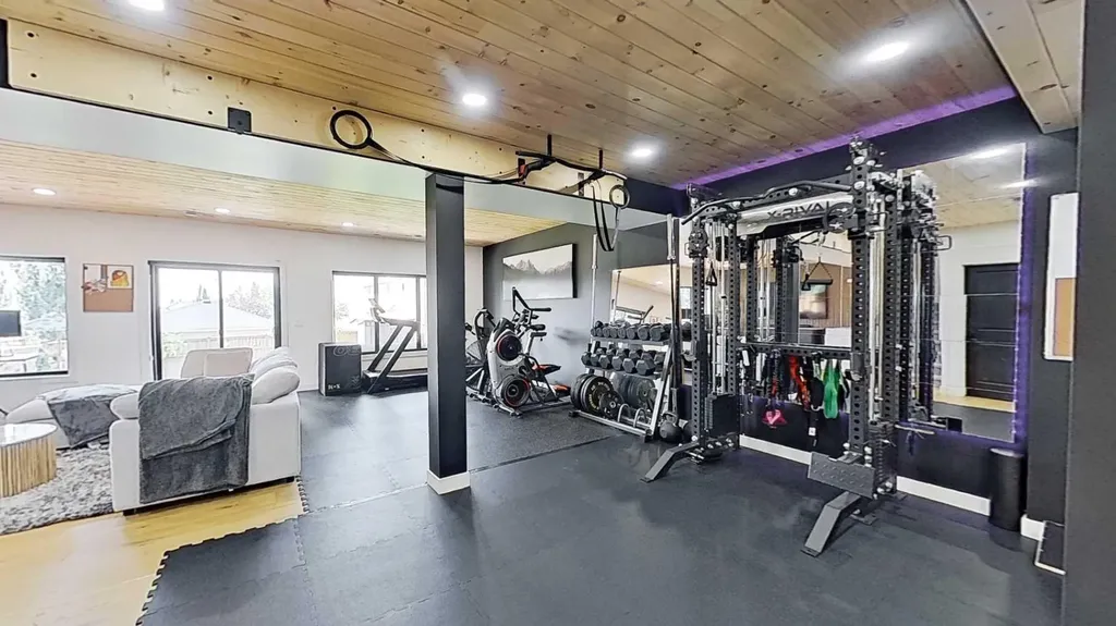 3 Highwood Drive Okotoks AB T1S 5S3