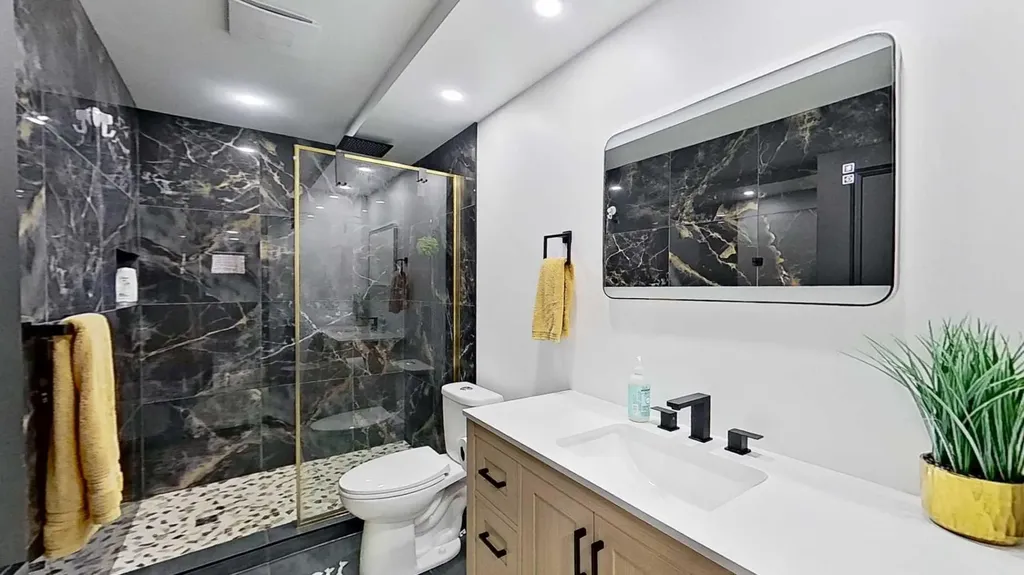 3 Highwood Drive Okotoks AB T1S 5S3