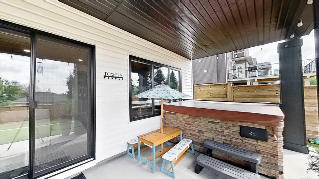 3 Highwood Drive Okotoks AB T1S 5S3
