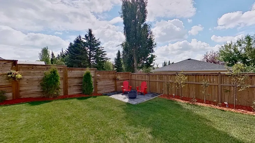 3 Highwood Drive Okotoks AB T1S 5S3