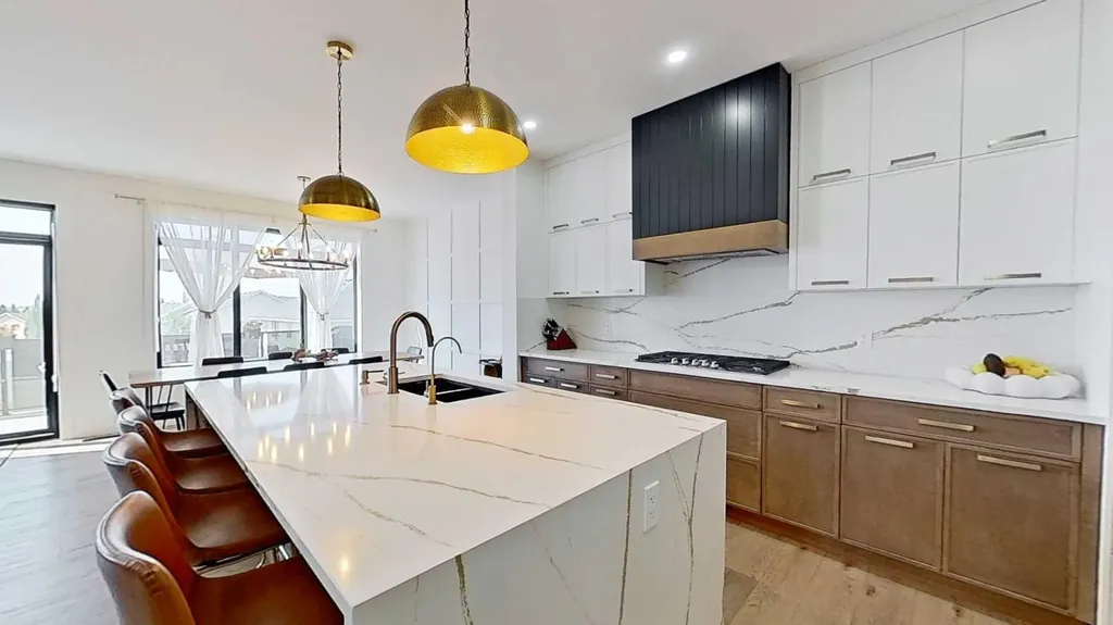 3 Highwood Drive Okotoks AB T1S 5S3