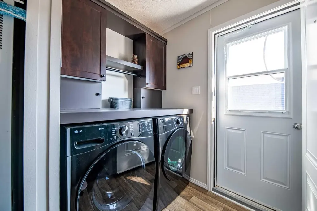 84 Avenue Grande Prairie AB T8W0M4