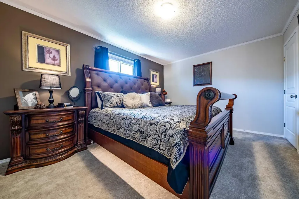 84 Avenue Grande Prairie AB T8W0M4