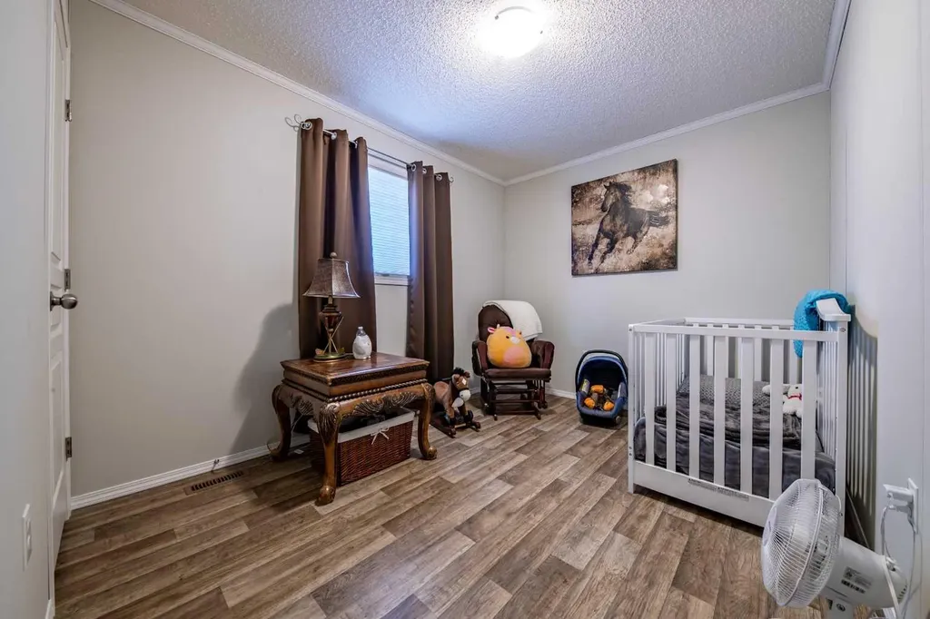 84 Avenue Grande Prairie AB T8W0M4