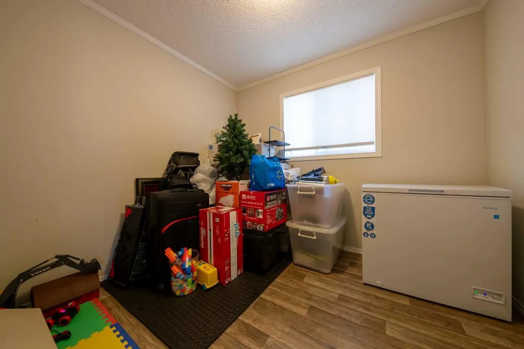 84 Avenue Grande Prairie AB T8W0M4