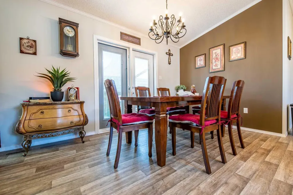 84 Avenue Grande Prairie AB T8W0M4