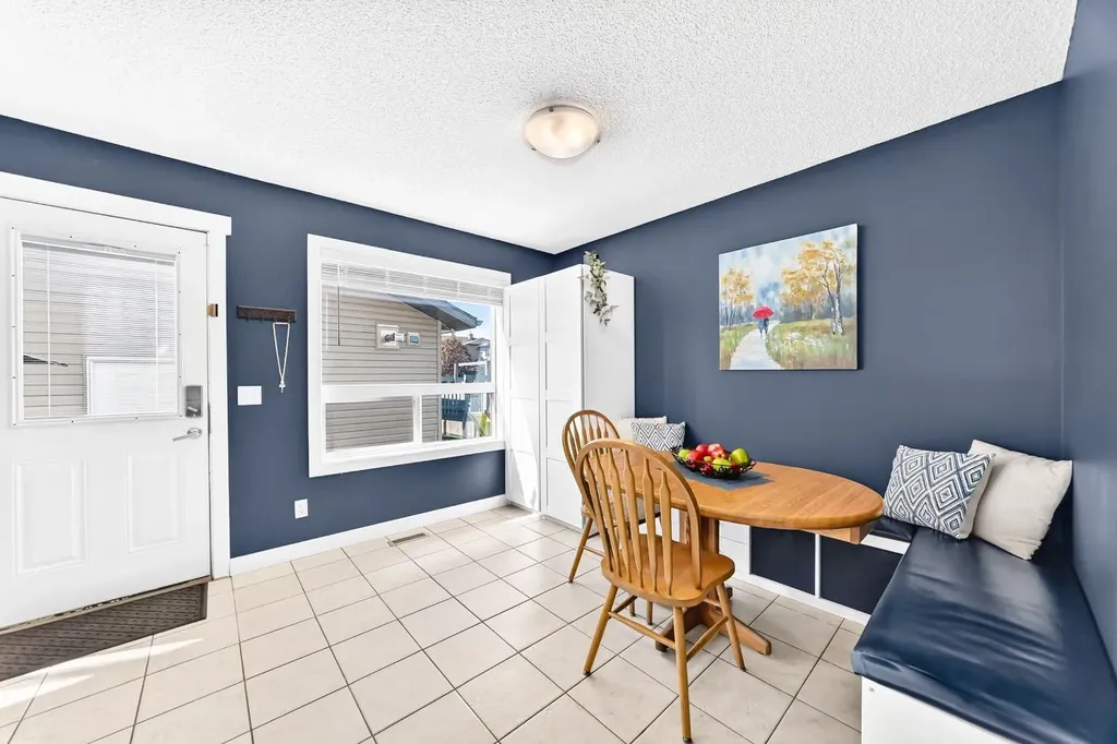 278 Luxstone Way SW Airdrie AB T4B0H7