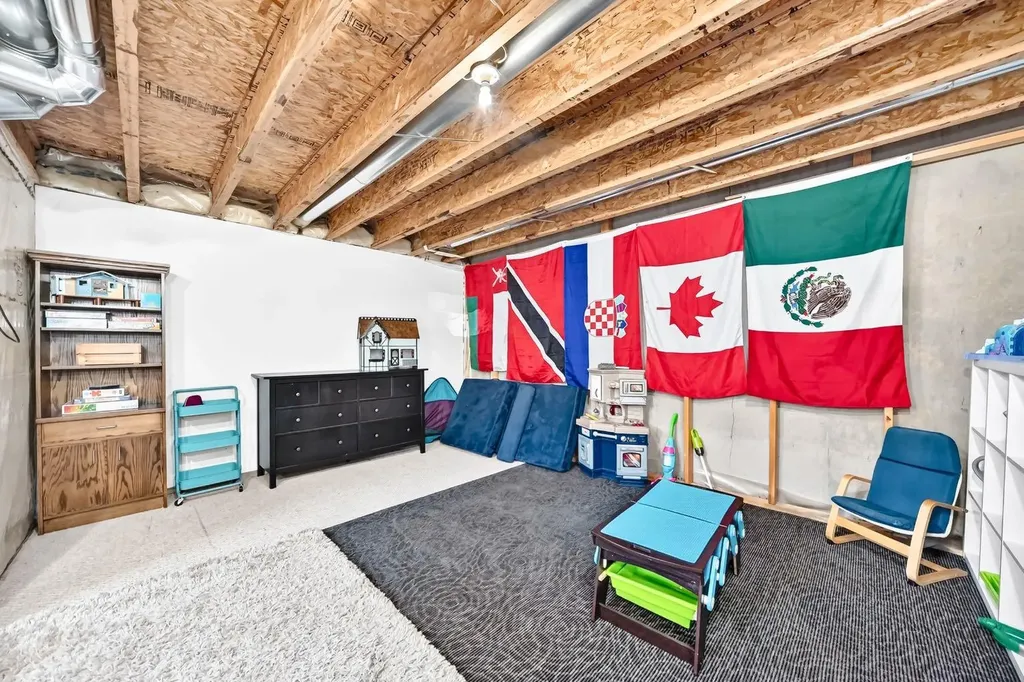 278 Luxstone Way SW Airdrie AB T4B0H7