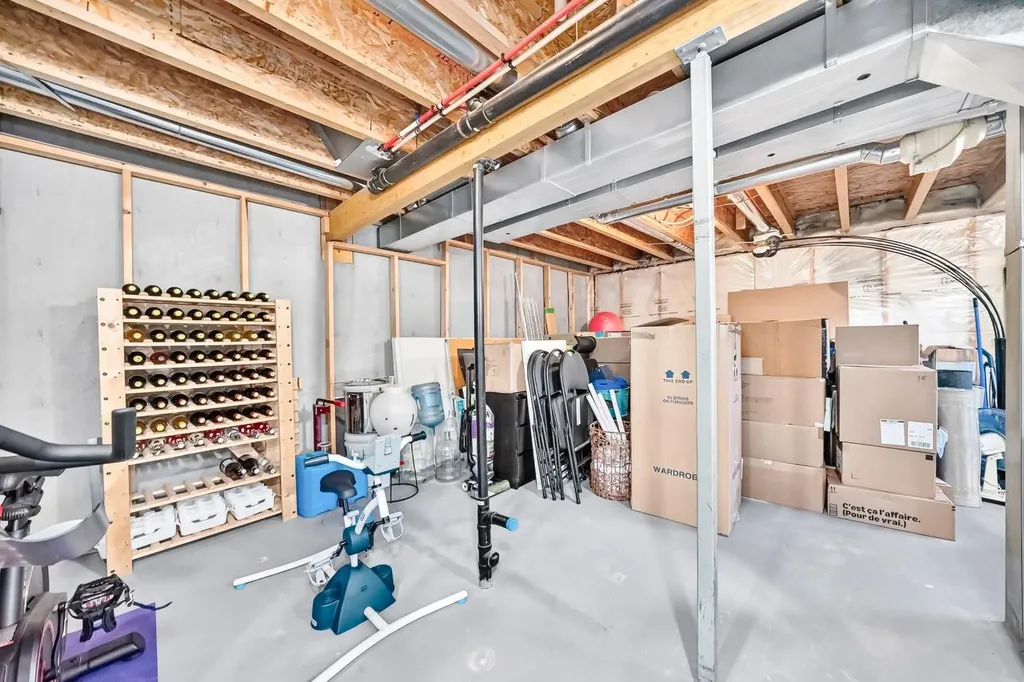 278 Luxstone Way SW Airdrie AB T4B0H7